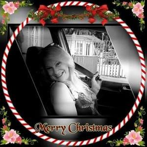 Meet your Posher, Tere